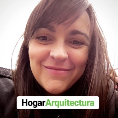 HogarArquitectura
