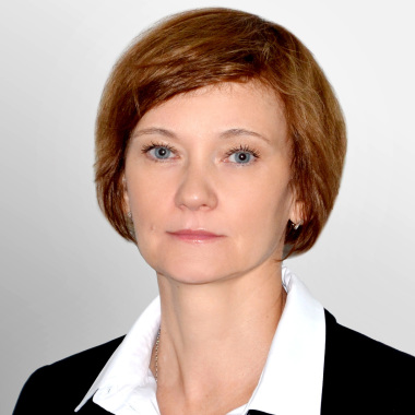 Адвокат Самак Е.Е.