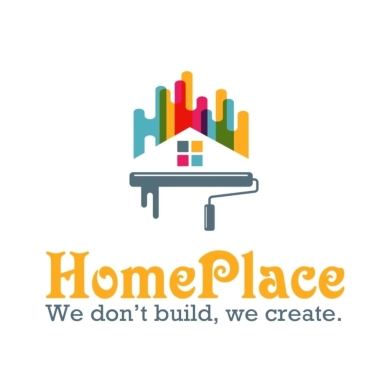 Homeplace