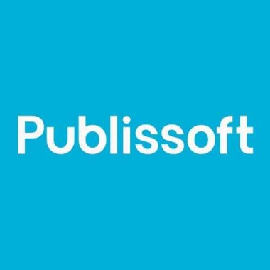 Solutions Publissoft Inc.