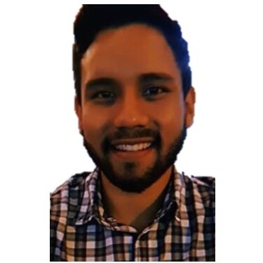 Richard Delgado