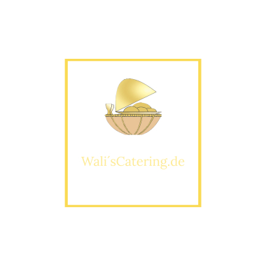 Wali´sCatering.de