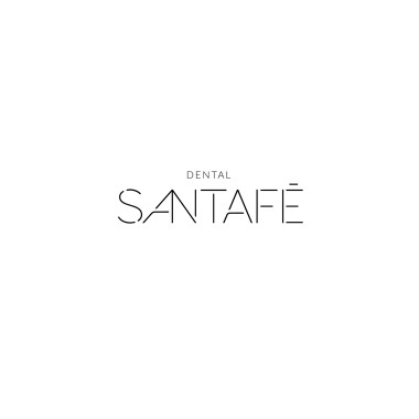 Dental Santa Fe