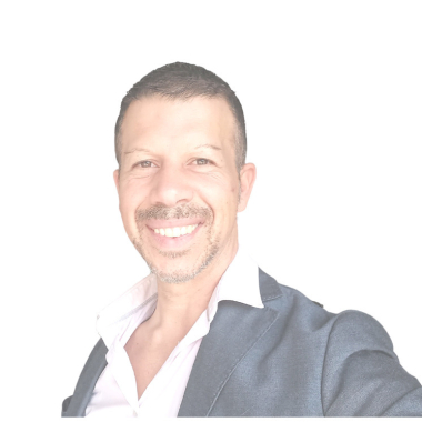 David Léger