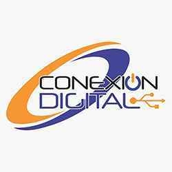Conexión digital