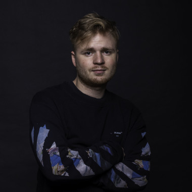Mazilu Sergiu