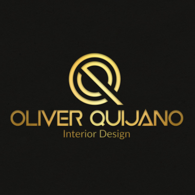 DIS.OLIVER QUIJANO E.I.R.L