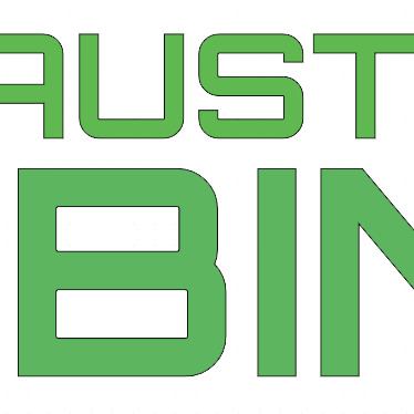 Austral BIM Spa Chile - Servicios Profesionales BIM