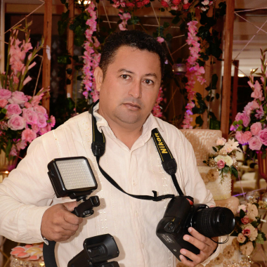 FOTO SINÚ