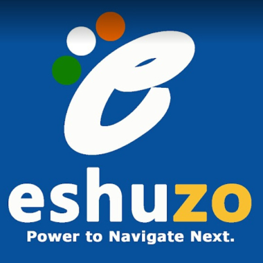 Eshuzo Global Technologies Private Limited - Software Company