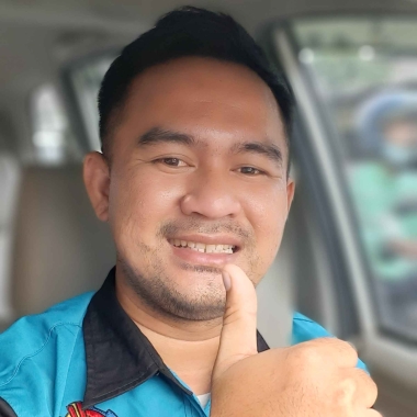 Pernata Listrik Indonesia