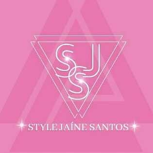 Style Jaíne  Santos