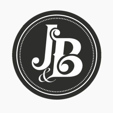J&B Cabeleireiro/Estética