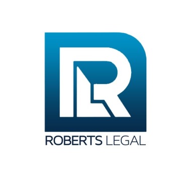 Roberts Legal