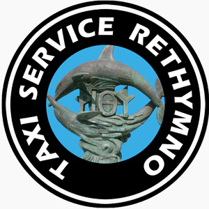 Taxi Service Rethymno