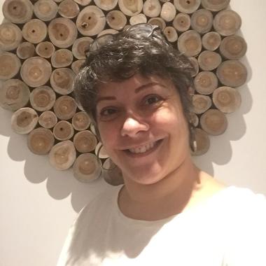 Viviane Duvernois