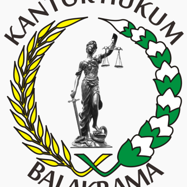 Kantor Hukum Balakrama