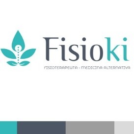 FisioKI