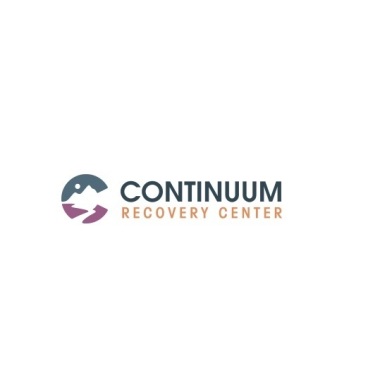 Continuum Recovery Center