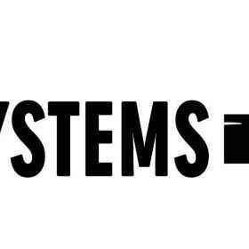 STEEL SYSTEMS SRL