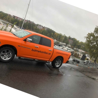 Jens Sterner 0706251010