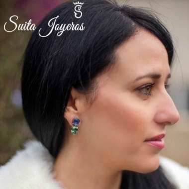 Suita Joyeros