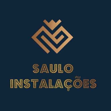 Saulo Santos Araujo