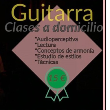 Silvestre