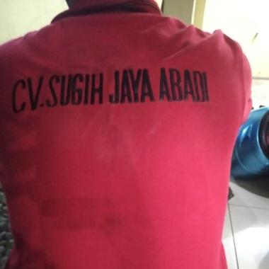 Agus Sulaeman