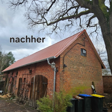 Haus Service
