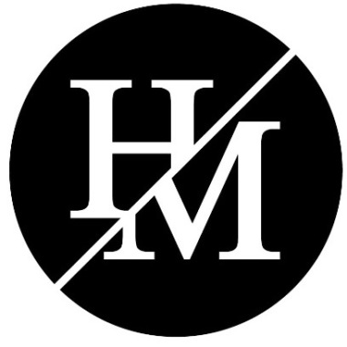 HM Avukatlık ve Danışmanlık