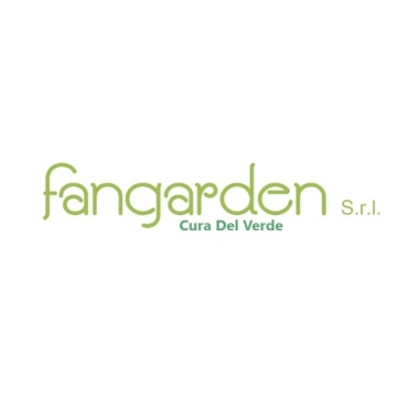 FANGARDEN S.r.l.