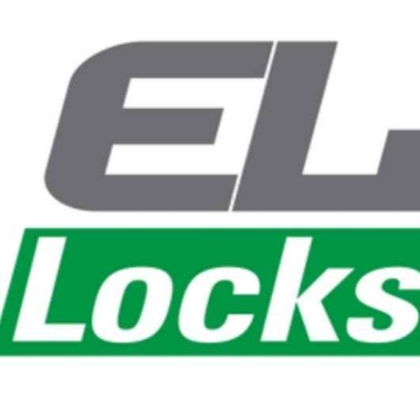 Elite Locksmith Salisbury