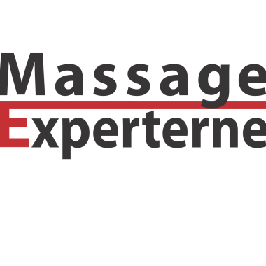 Massage Experterne