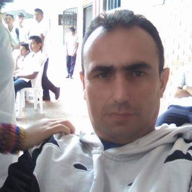 Miller fabian ardila rey
