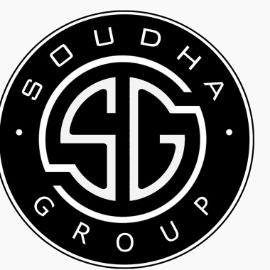Soudha Consultants