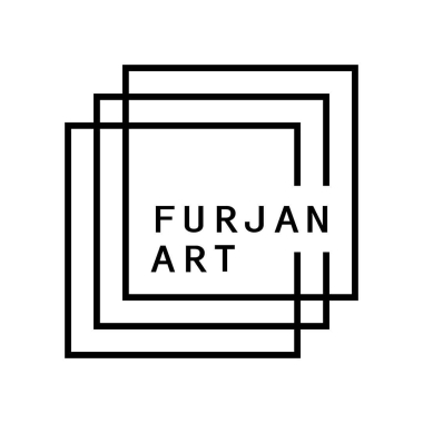 Furjan Art