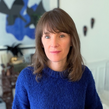 Stéphanie LAMBALLE