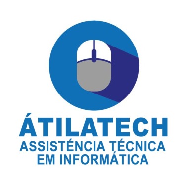 AtilaTech