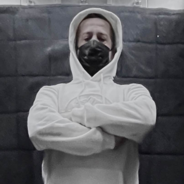 Emrah Erman - bytatts