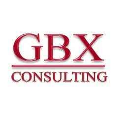 Gbx Consulting