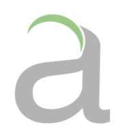 Arc Translations