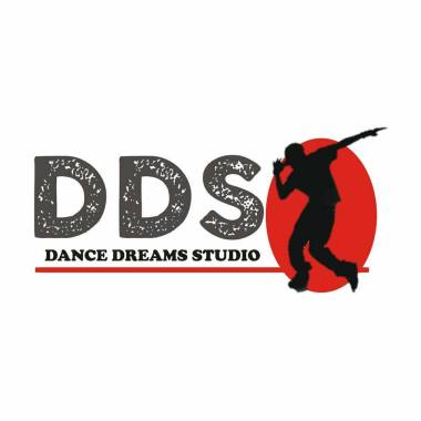 Dance Dreams