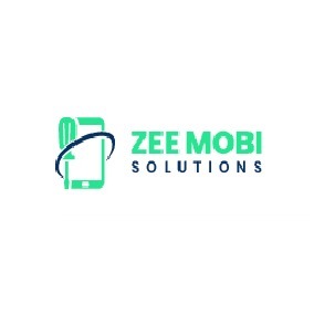 Zee Mobi Solutions