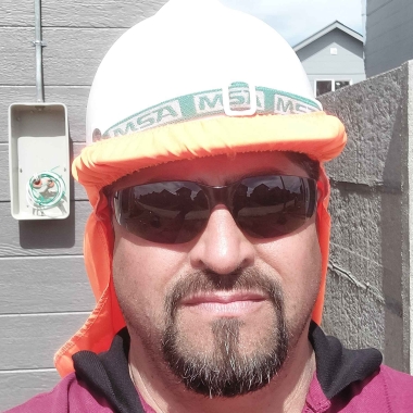 CGL electricidad y construccion