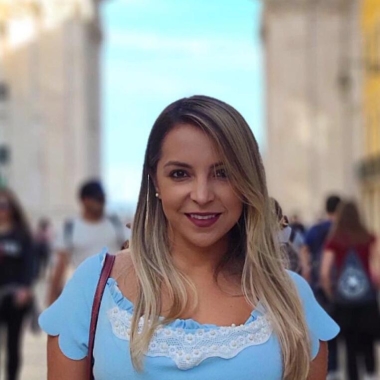 Karla Morais Advogada Especializada em Direito de Imigração