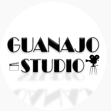 Guanajo studio
