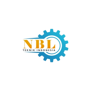 NBL TEKNIK INDONESIA