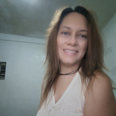 Leonarda Guarepe