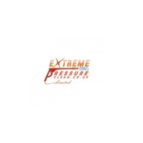 Extreme Pressure Clean Ltd